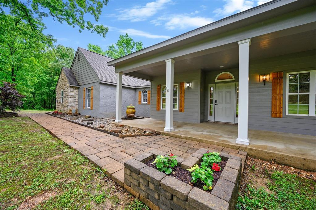 1st image of 482 Raintree Rd, Broken Bow, OK 74728 | MLS# 1245371