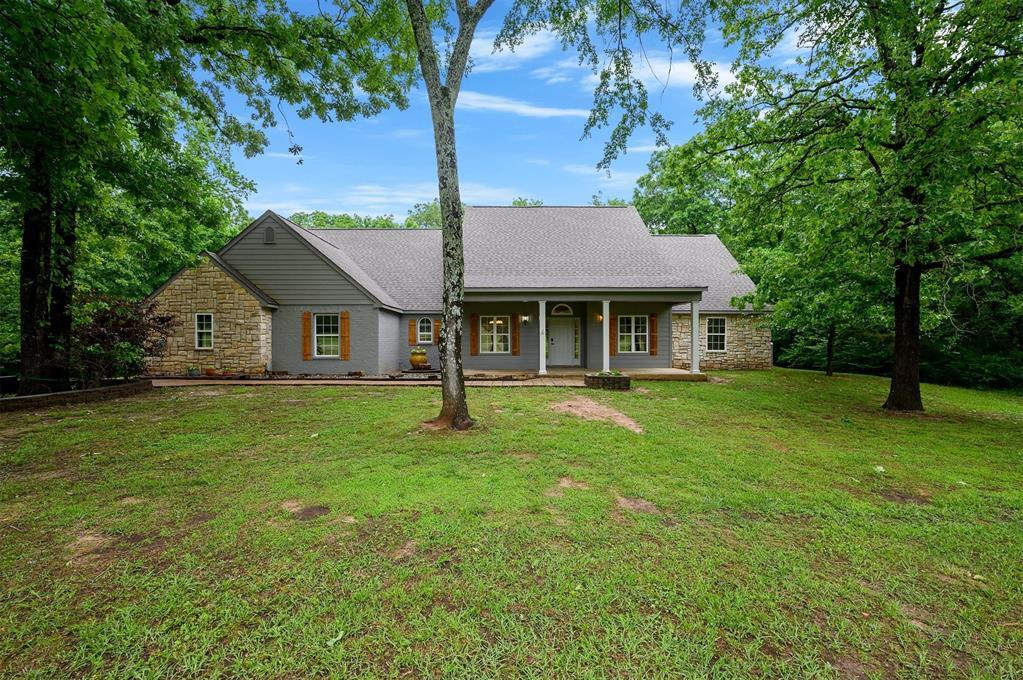 3rd image of 482 Raintree Rd, Broken Bow, OK 74728 | MLS# 1245371