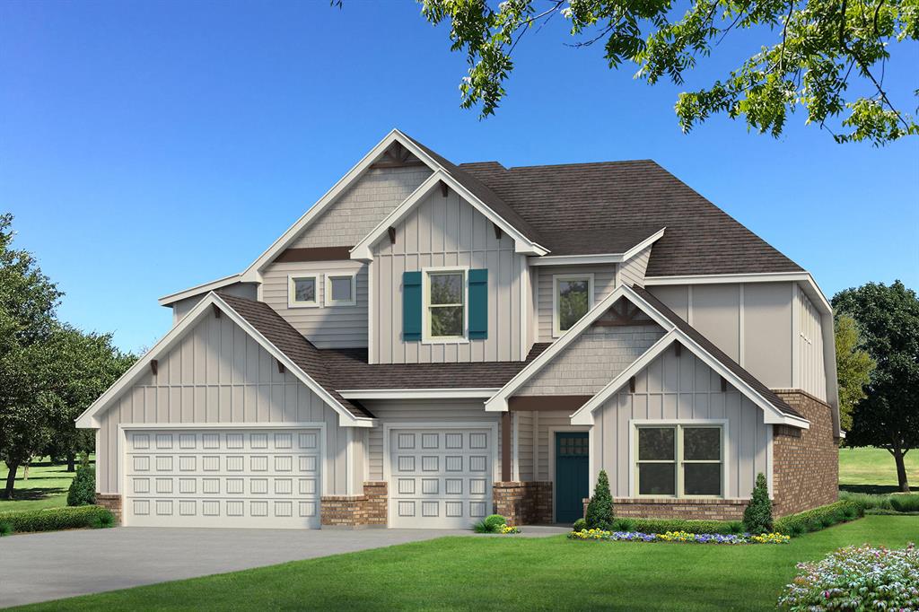 1st image of 11513 Nw 136th Cir, Piedmont, OK 73078 | MLS# 1245374
