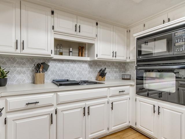 5th image of 3504 Stafford Dr, Norman, OK 73072 | MLS# 1245379