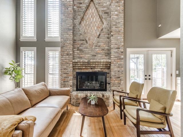 3rd image of 3504 Stafford Dr, Norman, OK 73072 | MLS# 1245379
