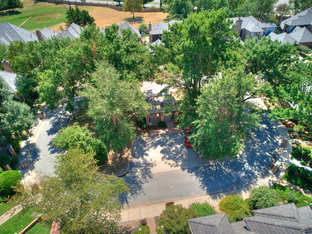 31st image of 3504 Stafford Dr, Norman, OK 73072 | MLS# 1245379