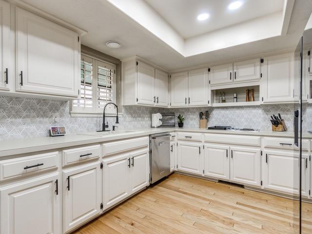 4th image of 3504 Stafford Dr, Norman, OK 73072 | MLS# 1245379