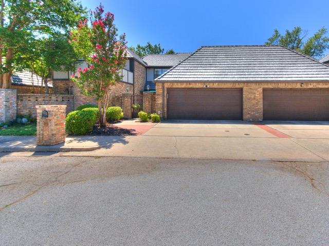 1st image of 3504 Stafford Dr, Norman, OK 73072 | MLS# 1245379