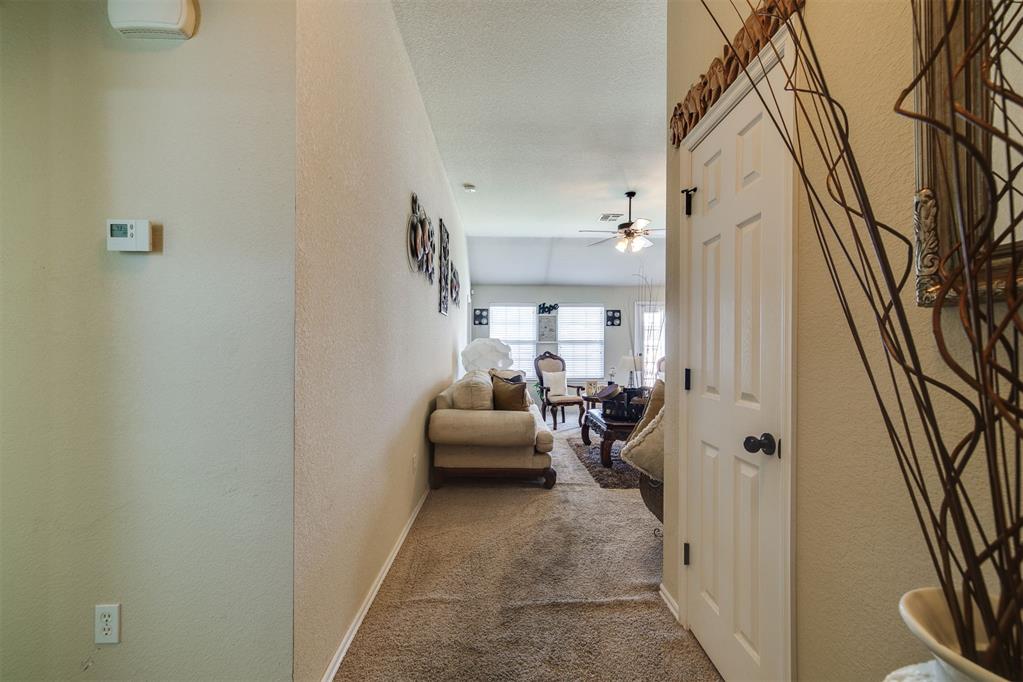 4th image of 421 Hidden Creek Wy, Oklahoma City, OK 73117 | MLS# 1245380
