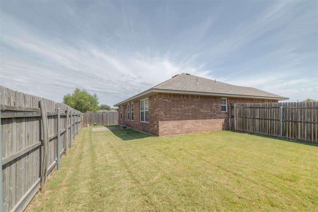 40th image of 421 Hidden Creek Wy, Oklahoma City, OK 73117 | MLS# 1245380