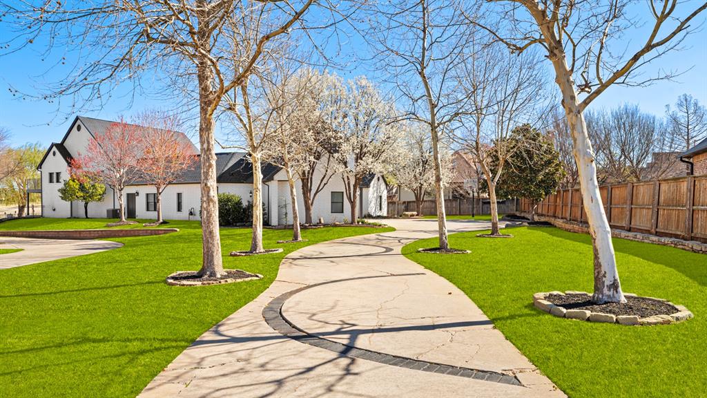 1st image of 16808 Conifer Ln, Edmond, OK 73012 | MLS# 1245382