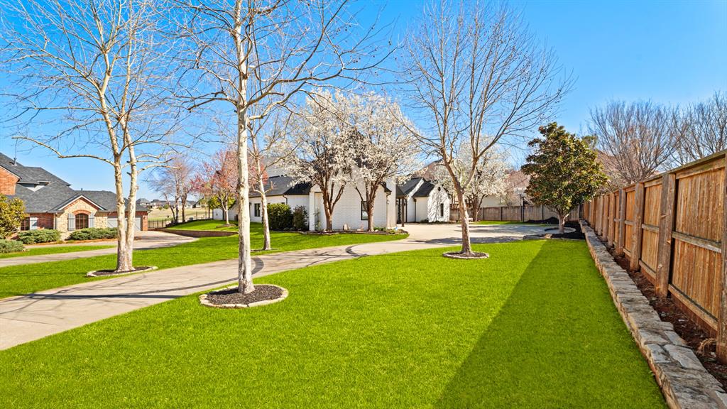 2nd image of 16808 Conifer Ln, Edmond, OK 73012 | MLS# 1245382