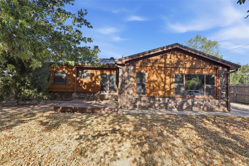 4th image of 408 Se 3Rd St, Lexington, OK 73051 | MLS# 1245391