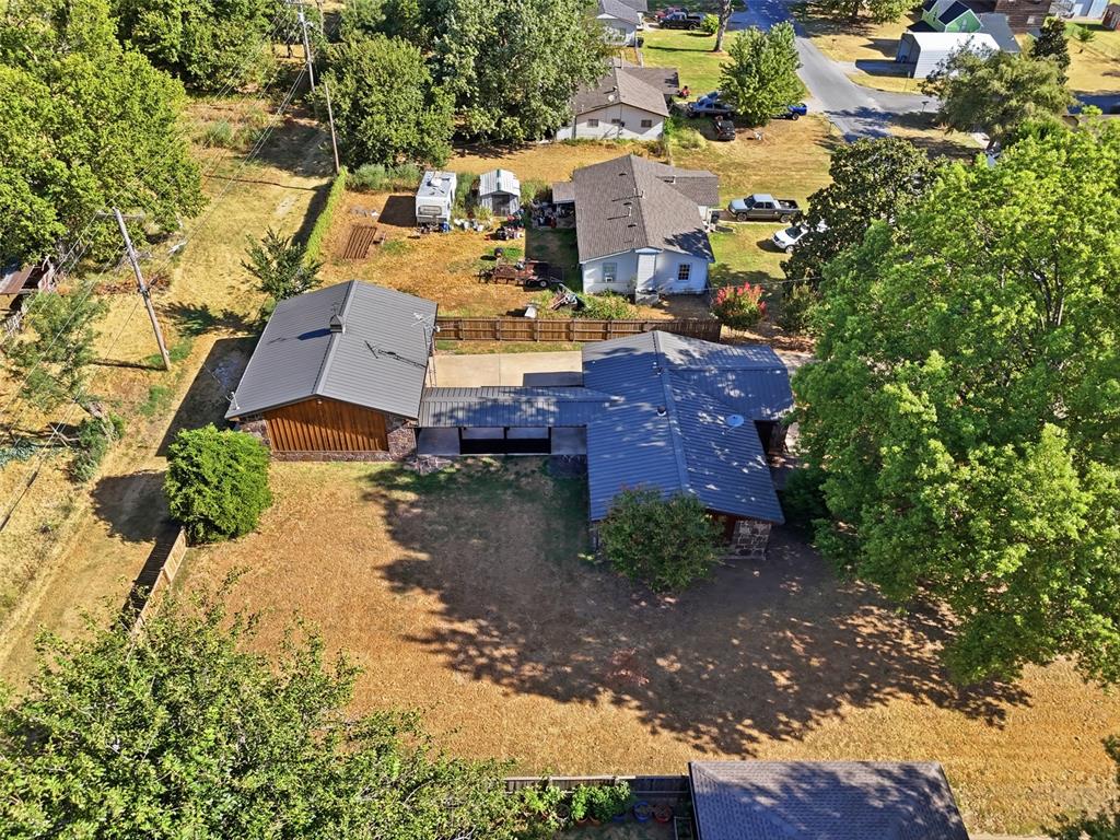 39th image of 408 Se 3rd St, Lexington, OK 73051 | MLS# 1245391