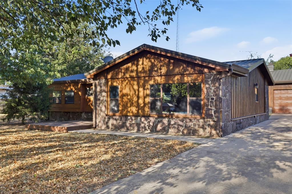 5th image of 408 Se 3Rd St, Lexington, OK 73051 | MLS# 1245391