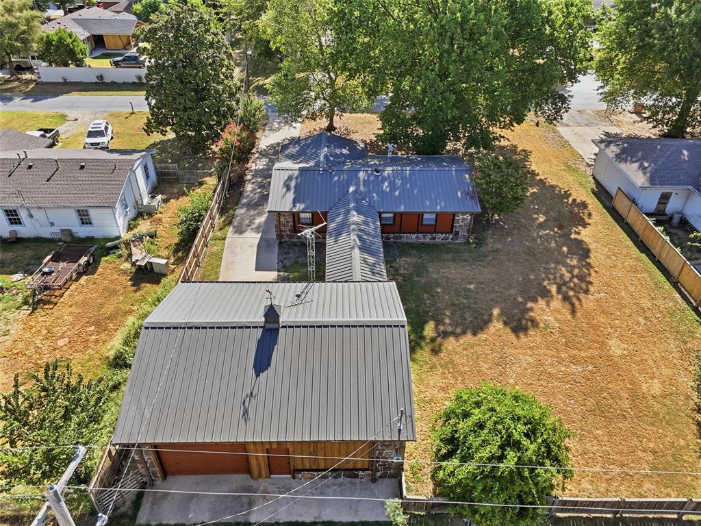 3rd image of 408 Se 3Rd St, Lexington, OK 73051 | MLS# 1245391