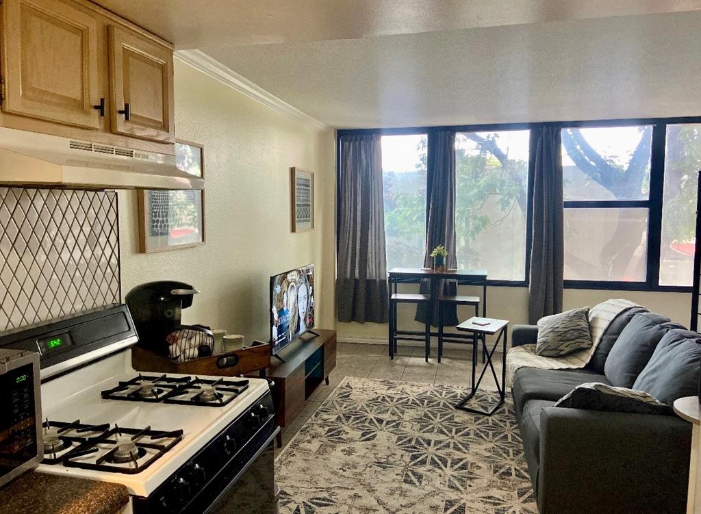 1st image of 410 W 7th St #230, Tulsa, OK 74119 | MLS# 1245392