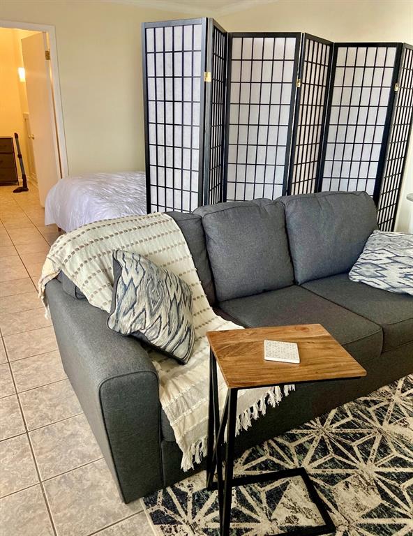 5th image of 410 W 7Th St #230, Tulsa, OK 74119 | MLS# 1245392