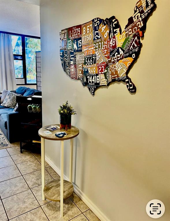 3rd image of 410 W 7Th St #230, Tulsa, OK 74119 | MLS# 1245392
