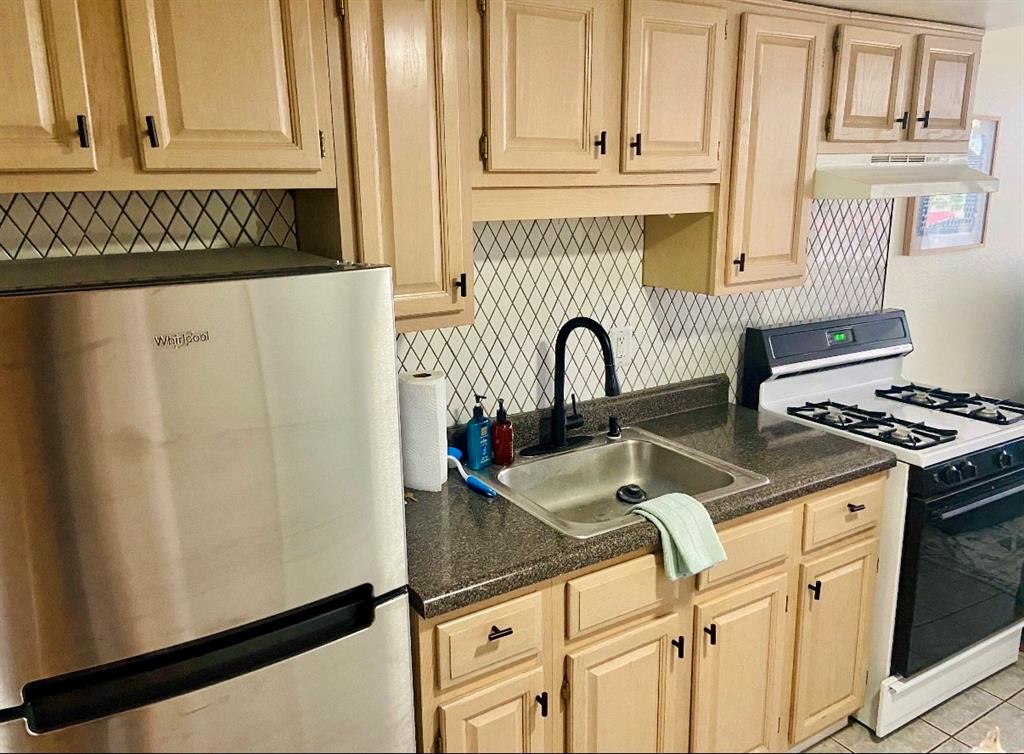 2nd image of 410 W 7th St #230, Tulsa, OK 74119 | MLS# 1245392