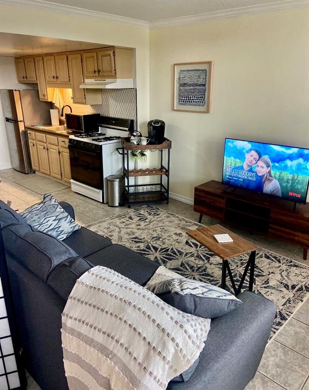 4th image of 410 W 7Th St #230, Tulsa, OK 74119 | MLS# 1245392