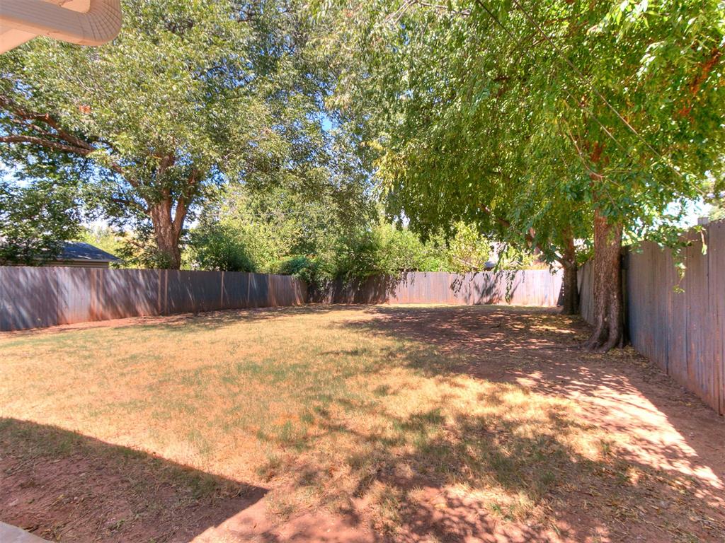 48th image of 1525 Nw 34th St, Oklahoma City, OK 73118 | MLS# 1245393