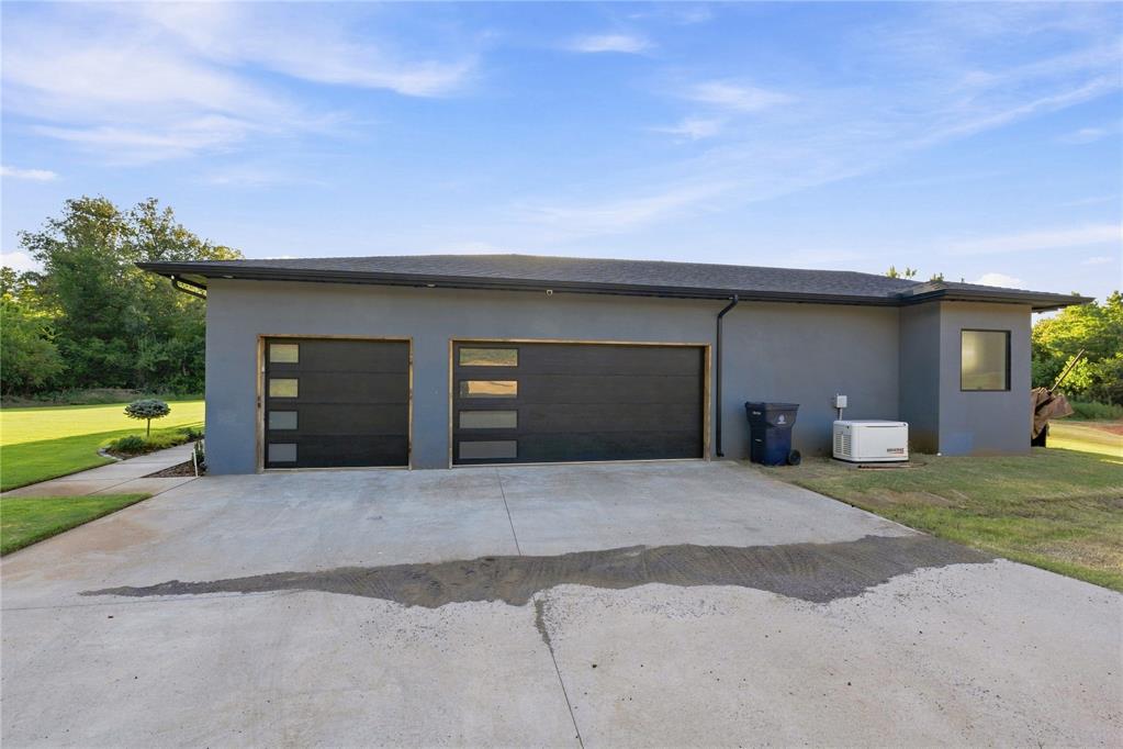 3rd image of 16335 Se 59Th St, Choctaw, OK 73020 | MLS# 1245398