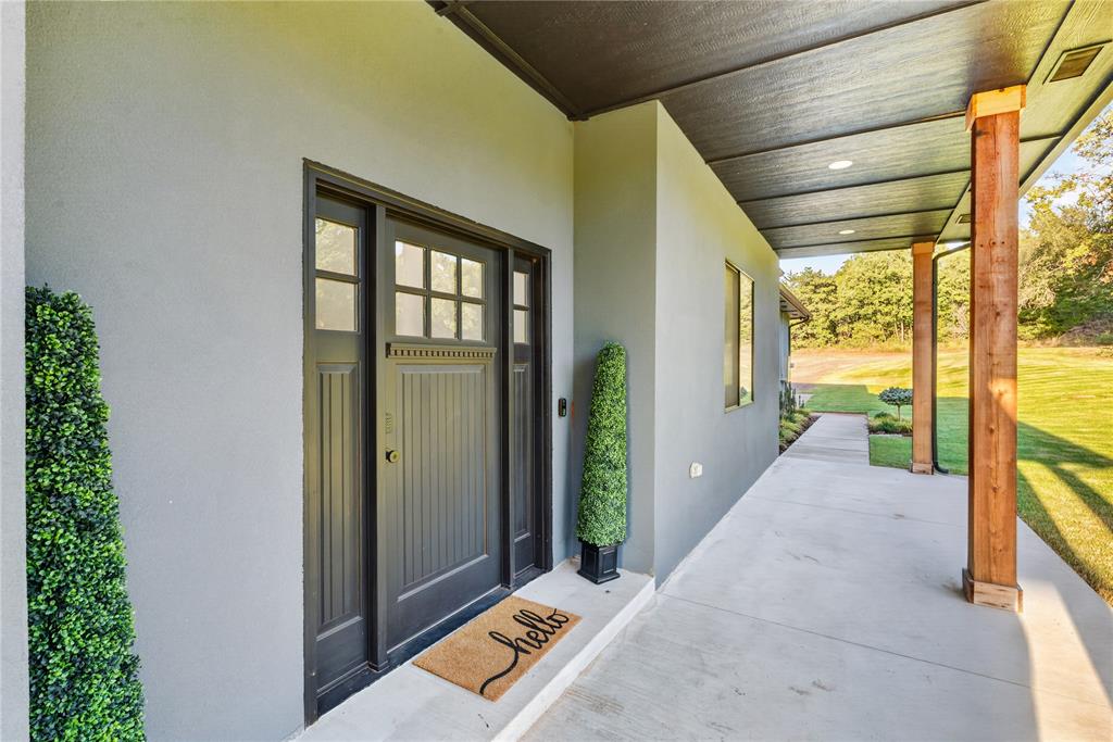 5th image of 16335 Se 59Th St, Choctaw, OK 73020 | MLS# 1245398