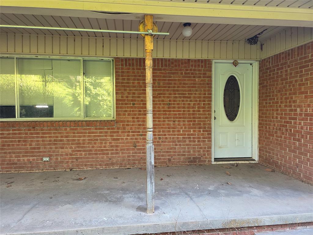 5th image of 10971 North County Road 3260 Road, Pauls Valley, OK 73075 | MLS# 1245401