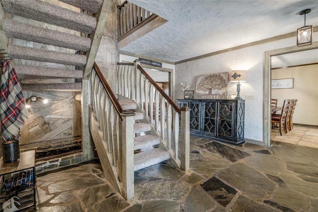 4th image of 1104 Nw 141St St, Edmond, OK 73013 | MLS# 1245407