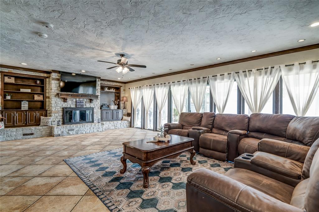 5th image of 1104 Nw 141St St, Edmond, OK 73013 | MLS# 1245407