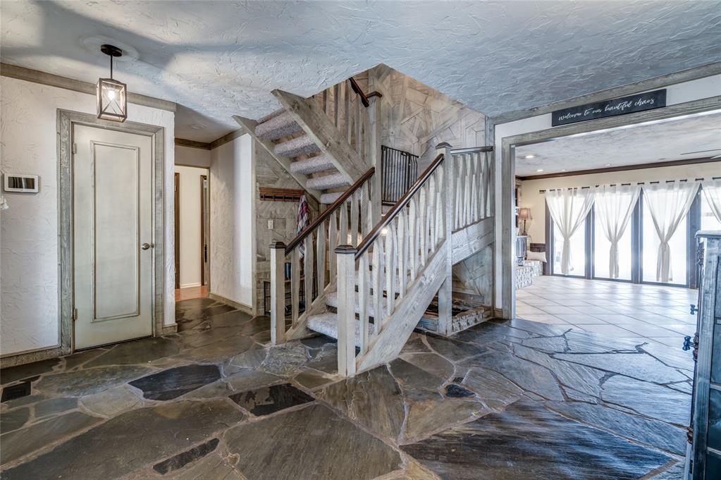3rd image of 1104 Nw 141St St, Edmond, OK 73013 | MLS# 1245407