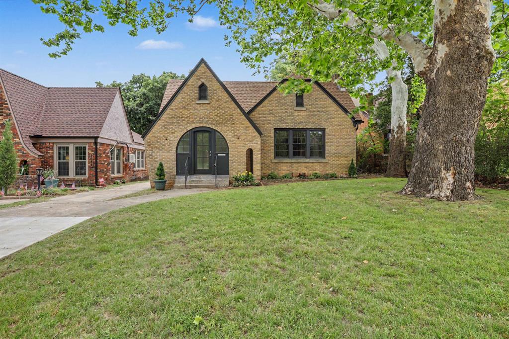 1st image of 2646 Nw 12th St, Oklahoma City, OK 73107 | MLS# 1245412