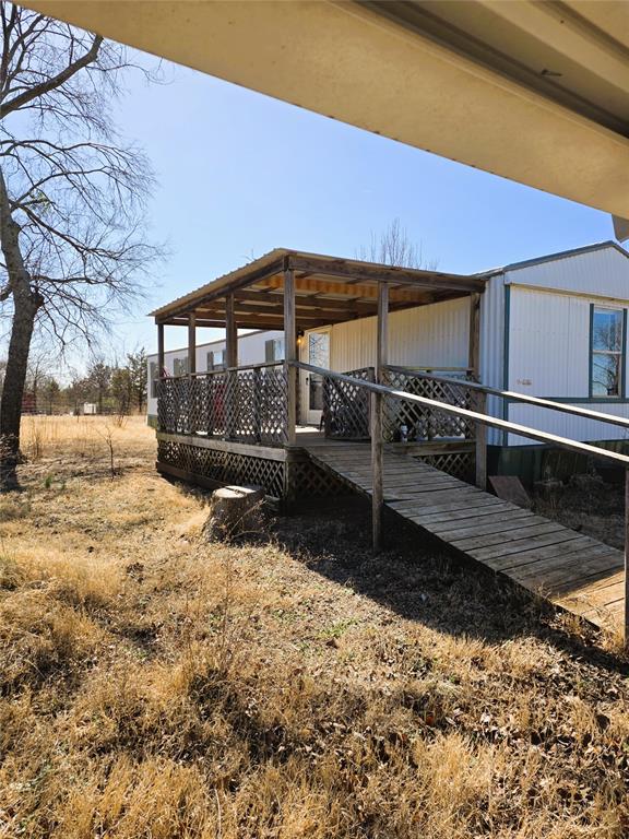 2nd image of 3402 Lola Rd, Norman, OK 73026 | MLS# 1245414
