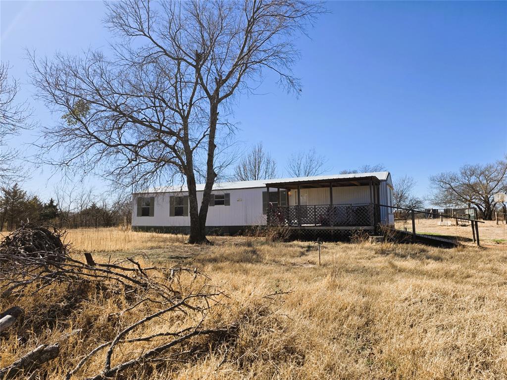 1st image of 3402 Lola Rd, Norman, OK 73026 | MLS# 1245414