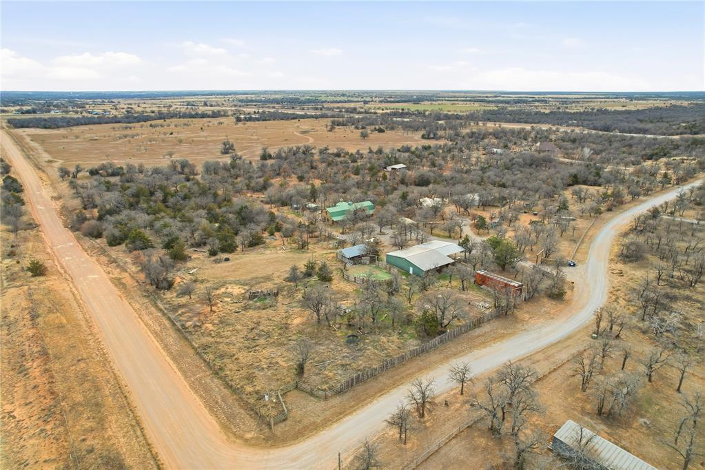 29th image of 72 Hidden Oaks Dr, Indiahoma, OK 73552 | MLS# 1245429