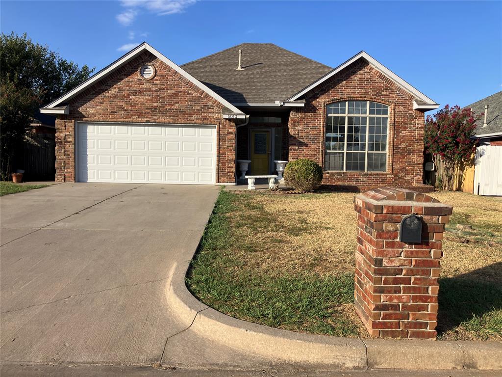 1st image of 5013 Se 47th St, Oklahoma City, OK 73135 | MLS# 1245432