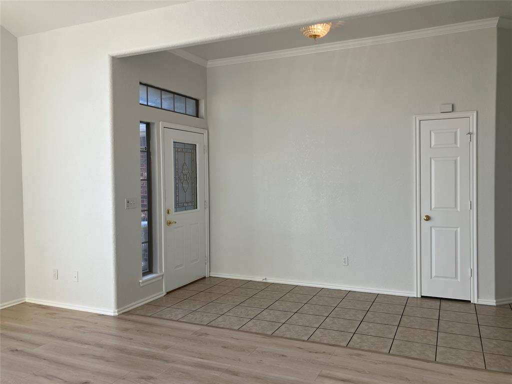 5th image of 5013 Se 47Th St, Oklahoma City, OK 73135 | MLS# 1245432