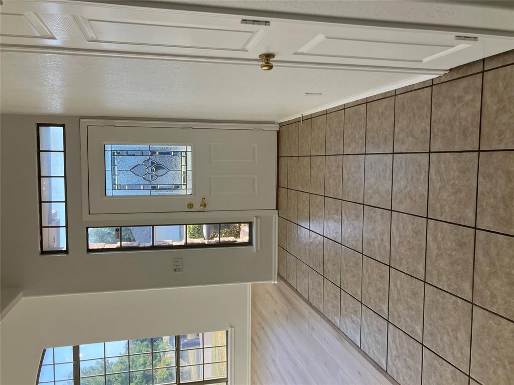 4th image of 5013 Se 47Th St, Oklahoma City, OK 73135 | MLS# 1245432