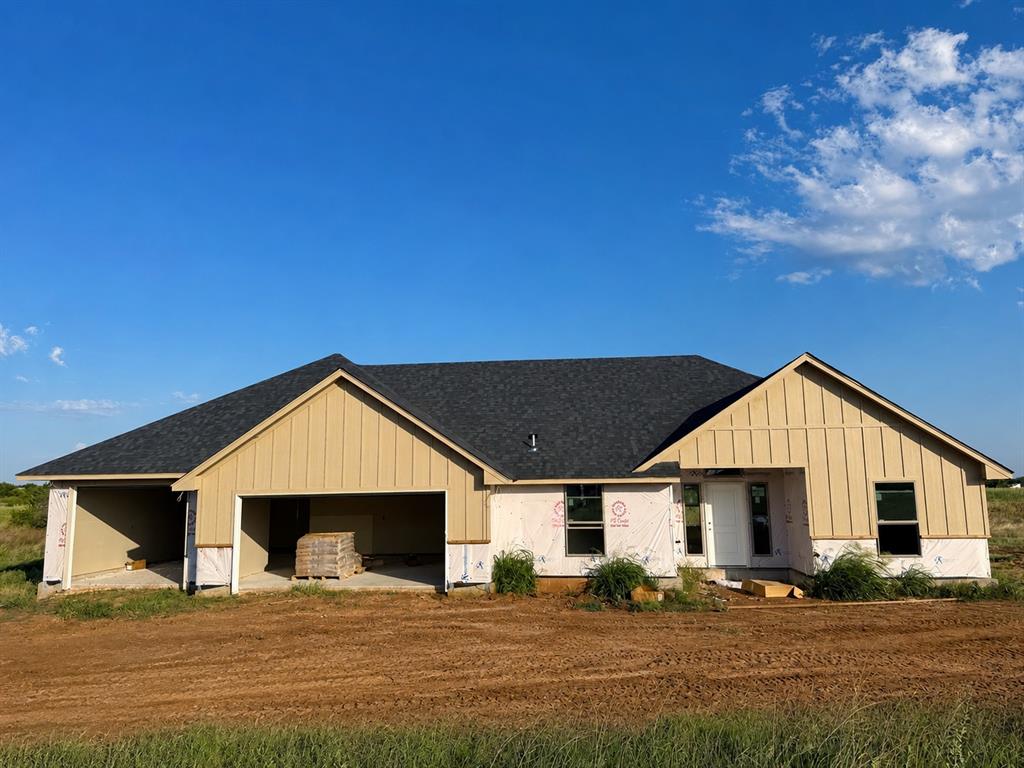 1st image of 2661 Secretariat Pass, Guthrie, OK 73044 | MLS# 1245433