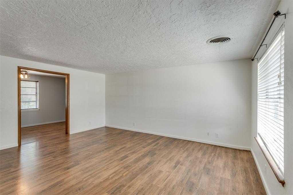 4th image of 1533 Canterbury St, Norman, OK 73069 | MLS# 1245434