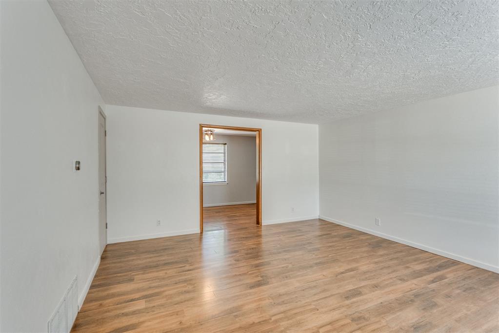 5th image of 1533 Canterbury St, Norman, OK 73069 | MLS# 1245434