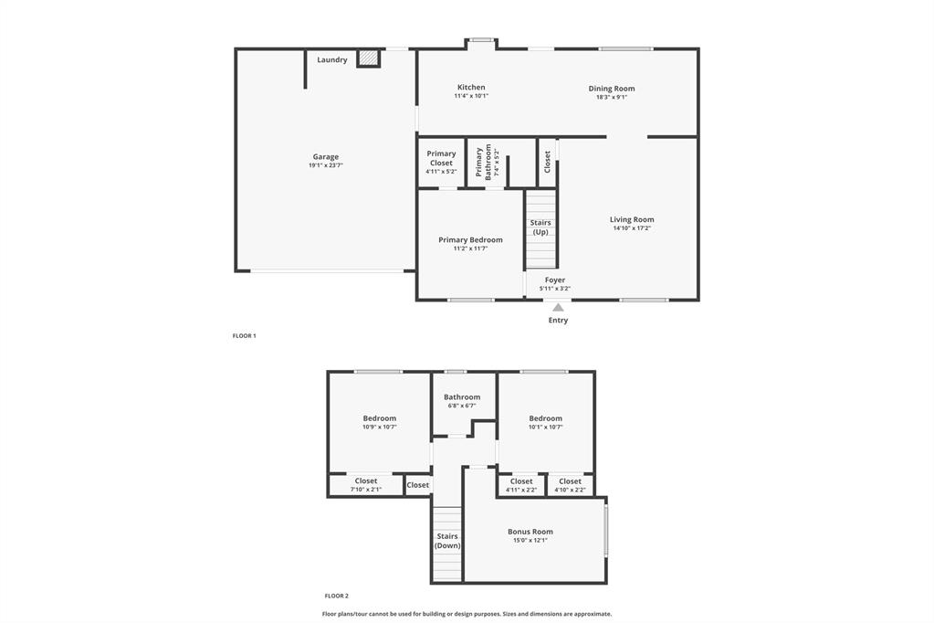 48th image of 1533 Canterbury St, Norman, OK 73069 | MLS# 1245434
