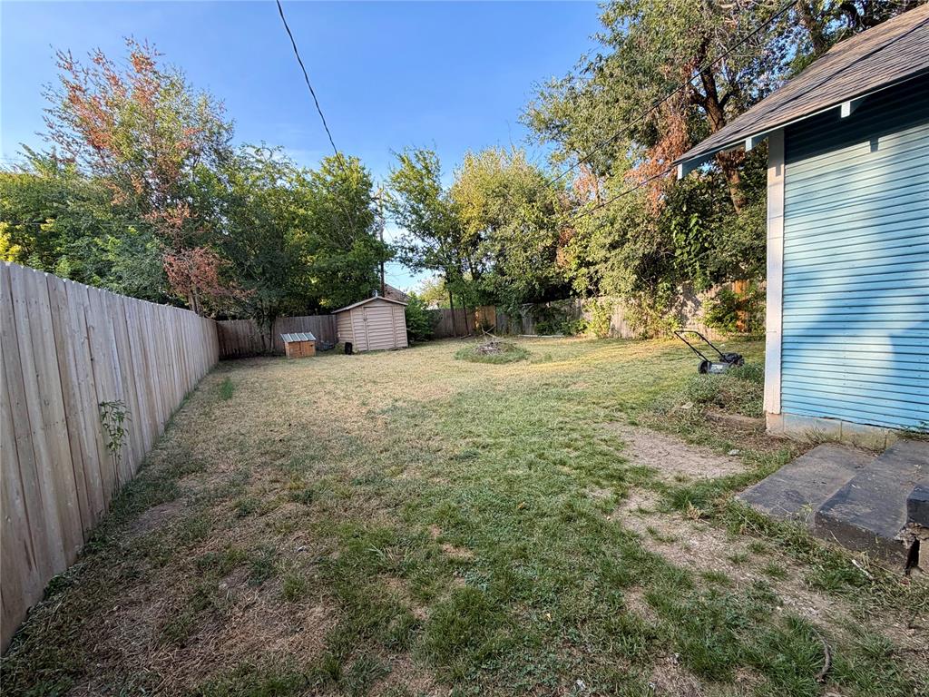 10th image of 105 W Mosier St, Norman, OK 73069 | MLS# 1245435