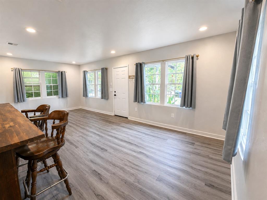 2nd image of 105 W Mosier St, Norman, OK 73069 | MLS# 1245435