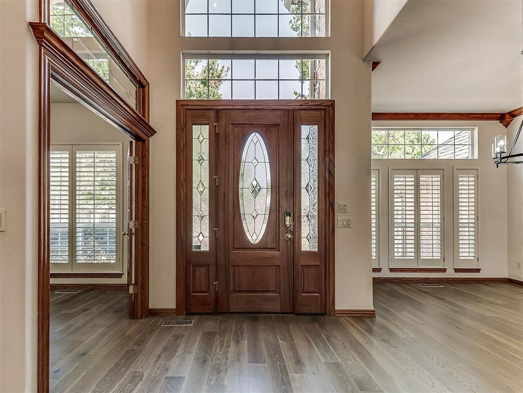 5th image of 4510 Harrogate Dr, Norman, OK 73072 | MLS# 1245437