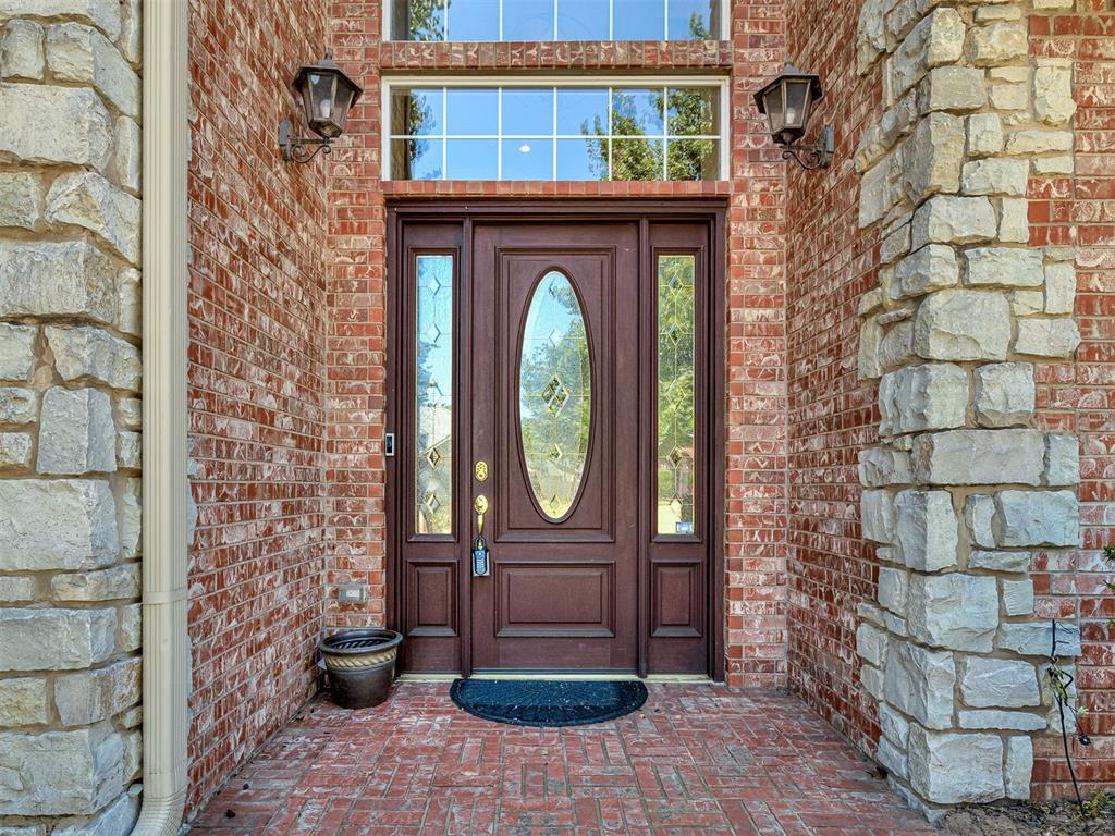 4th image of 4510 Harrogate Dr, Norman, OK 73072 | MLS# 1245437