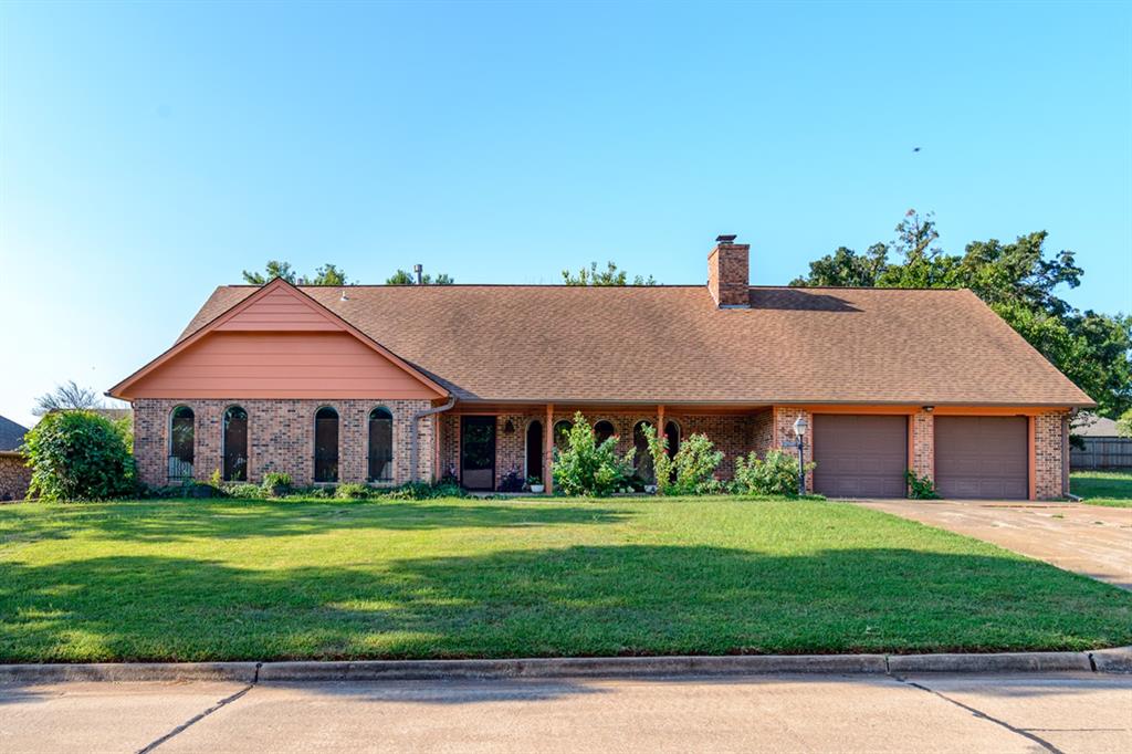 1st image of 4823 W Woodland Dr, Stillwater, OK 74074 | MLS# 1245439