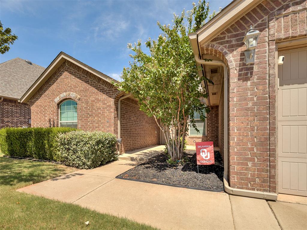 2nd image of 2317 Nw 159th Ter, Edmond, OK 73013 | MLS# 1245449