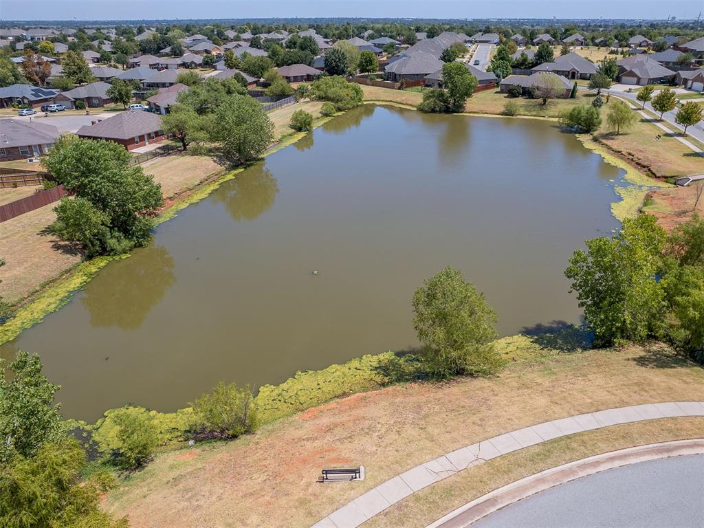 38th image of 2317 Nw 159th Ter, Edmond, OK 73013 | MLS# 1245449
