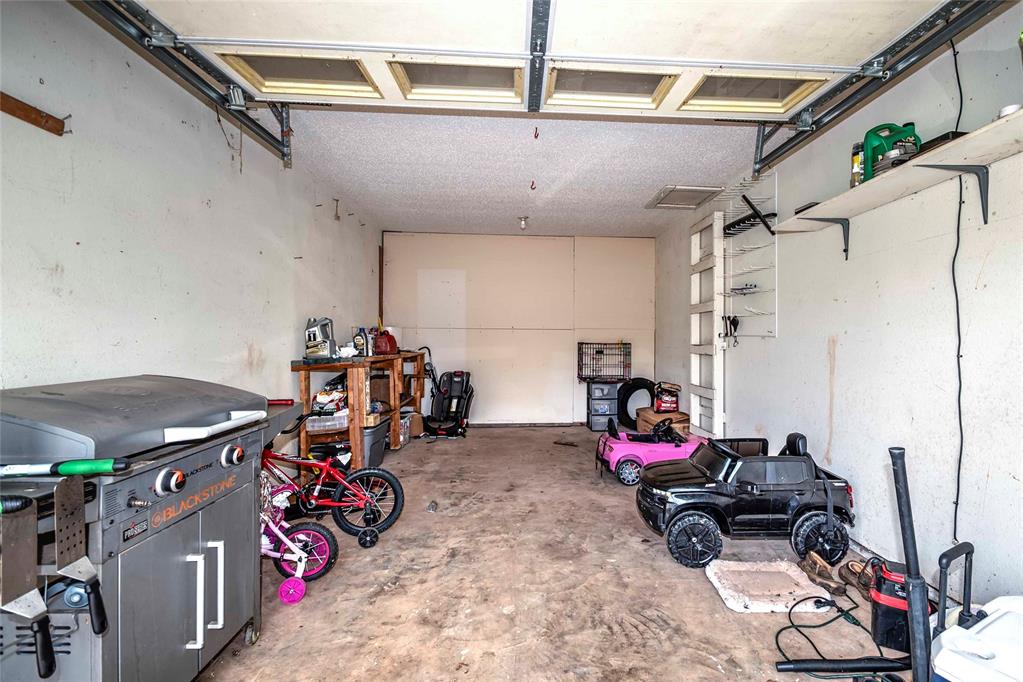 22nd image of 1023 E 17th St, Chandler, OK 74834 | MLS# 1245452