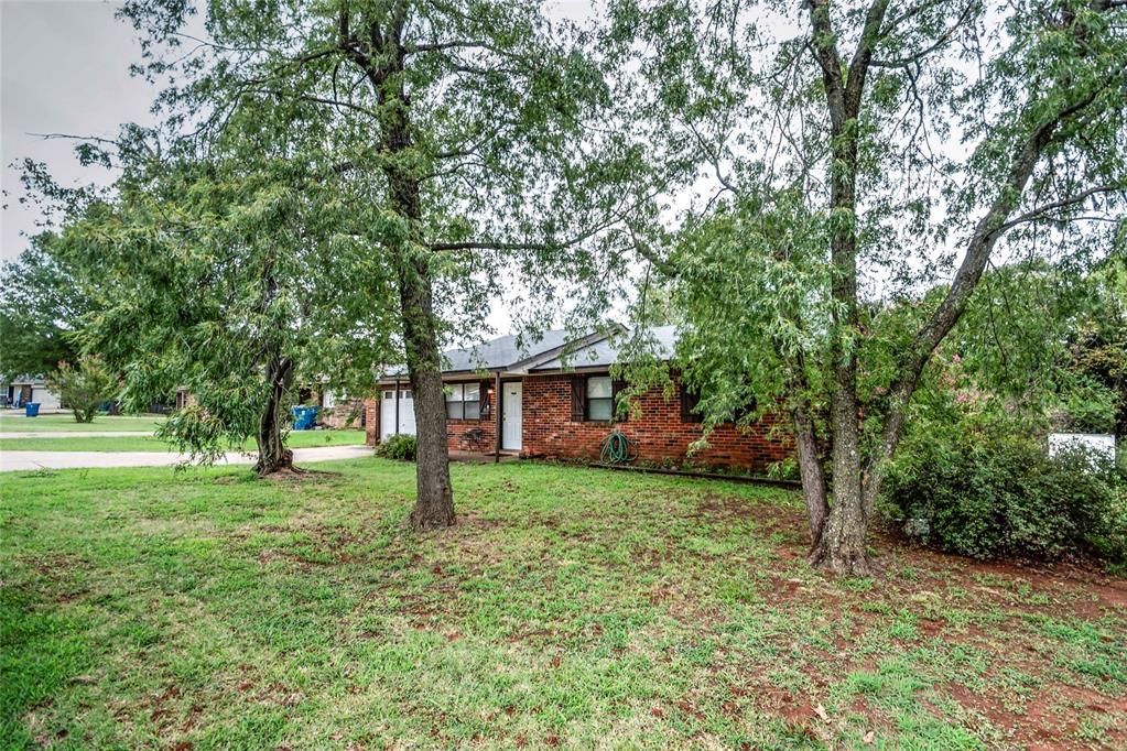 5th image of 1023 E 17Th St, Chandler, OK 74834 | MLS# 1245452
