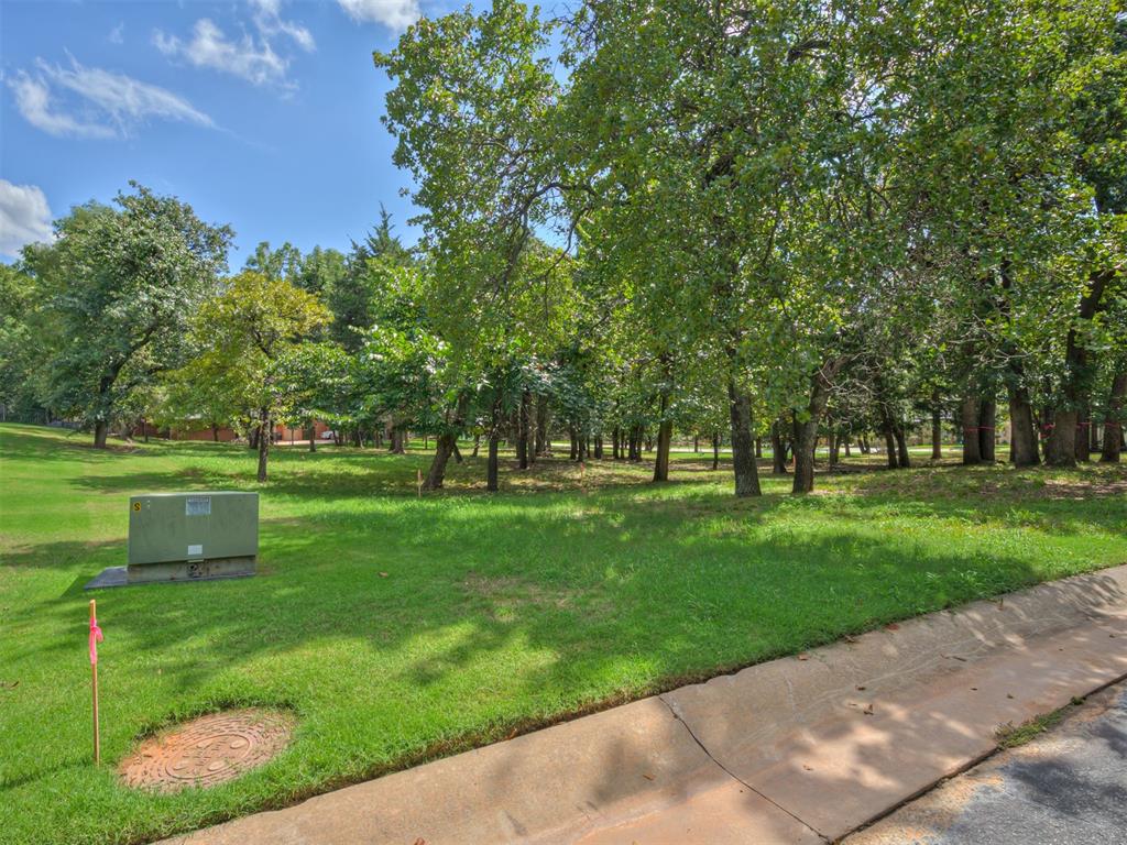 1st image of 29 Saratoga Wy, Edmond, OK 73003 | MLS# 1245460