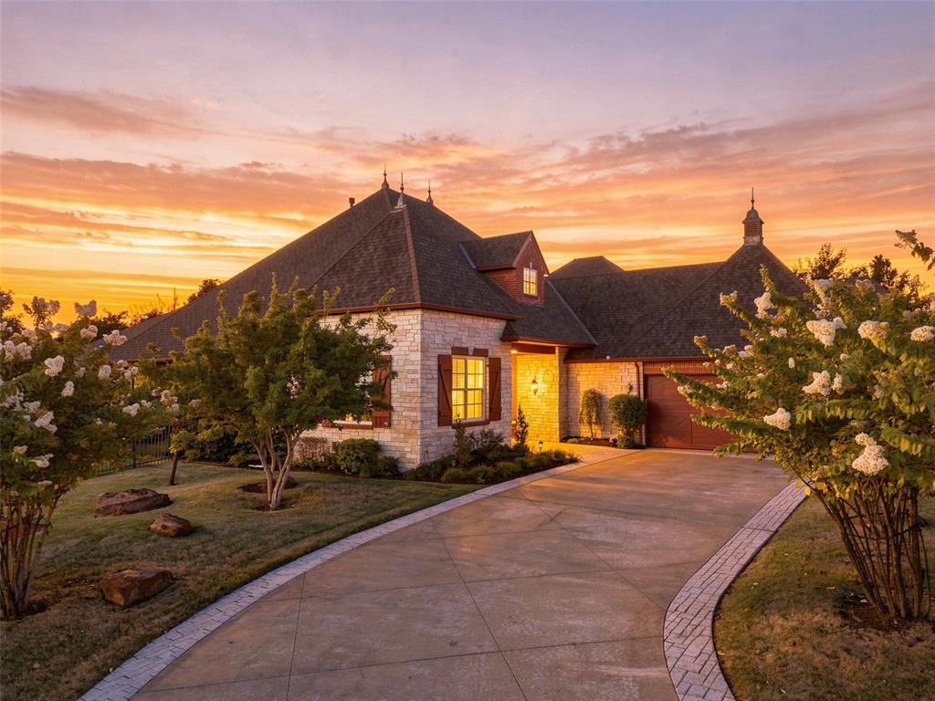 1st image of 3124 Garden Hill Cir, Edmond, OK 73034 | MLS# 1245462